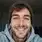 Photo of Oliver H. verified MrQ Casino United Kingdom player sharing his testimonial