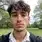 Photo of George M. verified MrQ Casino United Kingdom player sharing his testimonial