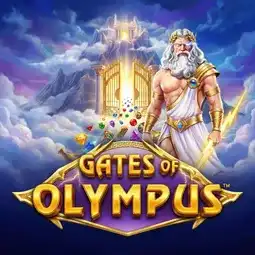 Gates of Olympus game at MrQ Casino for United Kingdom players Gates of Olympus game at MrQ Casino for United Kingdom players