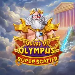 Gates of Olympus Super Scatter game at MrQ Casino for United Kingdom players Gates of Olympus Super Scatter game at MrQ Casino for United Kingdom players