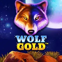 Wolf Gold game at MrQ Casino for United Kingdom players Wolf Gold game at MrQ Casino for United Kingdom players