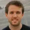 Photo of Oliver Bennett verified MrQ Casino United Kingdom player sharing their feedback