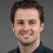 Photo of Harry Thompson verified MrQ Casino United Kingdom player sharing their feedback