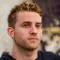 Photo of George Walker verified MrQ Casino United Kingdom player sharing their feedback