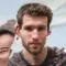 Photo of Thomas Wilson verified MrQ Casino United Kingdom player sharing their feedback