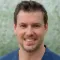 Photo of Liam Clarke verified MrQ Casino United Kingdom player sharing their feedback