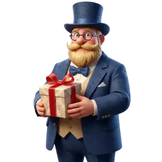 MrQ Casino official homepage hero for United Kingdom online casino players MrQ Casino official homepage hero for United Kingdom online casino players