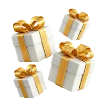 Personal bonus offer graphic at MrQ Casino for United Kingdom players Personal bonus offer graphic at MrQ Casino for United Kingdom players